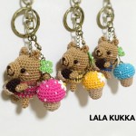 新作＆再販盛りだくさん☆販売いたしますよ～！