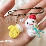 今シーズンの冬作品販売☆ラストです！