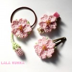 春作品いよいよ登場🌸桜＆タンポポシリーズ