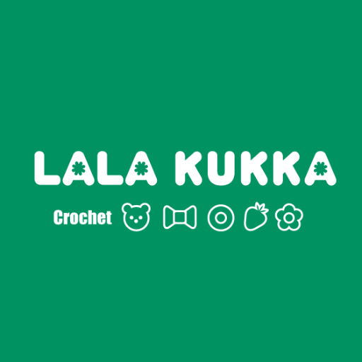 LALA KUKKA